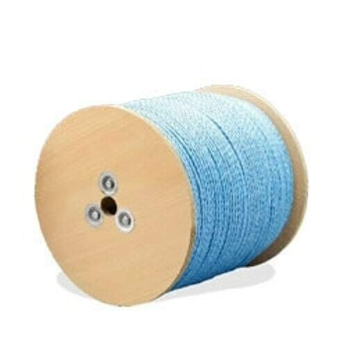 6MM Drawcord x 500mtr 6MM Drawcord x 500mtr
