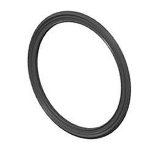 300mm Twinwall Sealing Ring (2 Per Coupler Required) 300mm Twinwall Sealing Ring (2 Per Coupler Required)