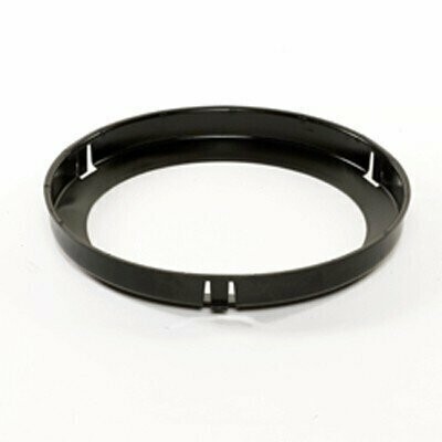 50MM X 350MM REDUCER (FOR INVERTS OVER 1.2M) - B6350 50MM X 350MM REDUCER (FOR INVERTS OVER 1.2M) - B6350