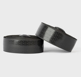 BURGH Bar Tape Wave Stealth