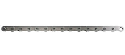 FORCE D1 FLATTOP 12 SPEED CHAIN 120 LINKS