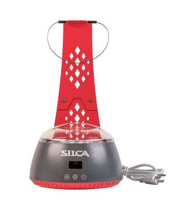 Silca CHAIN WAXING SYSTEM
