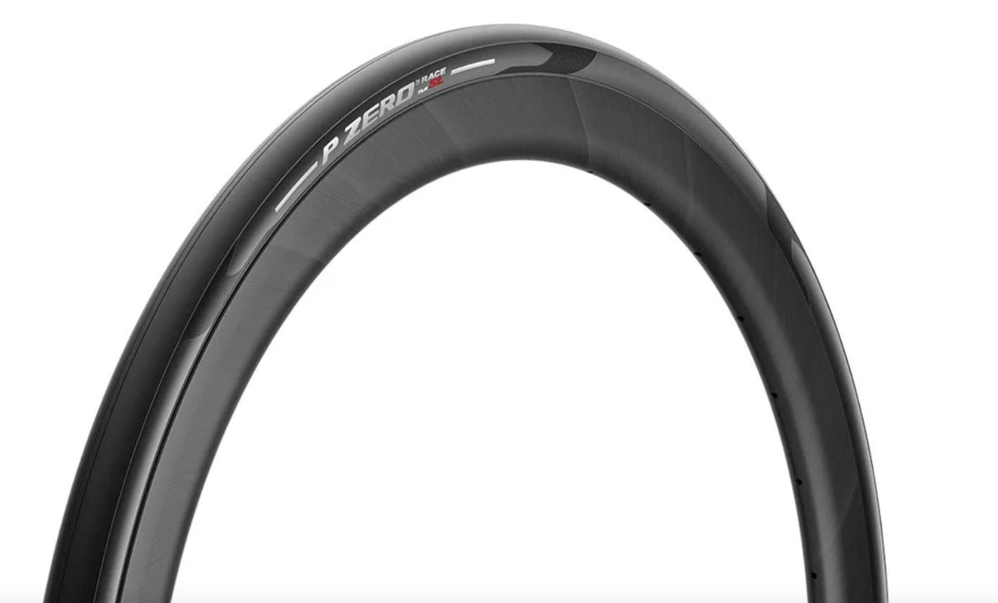 PIRELLI P Zero Race SL Tubeless