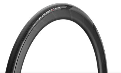 PIRELLI P Zero Race SL Tubeless
