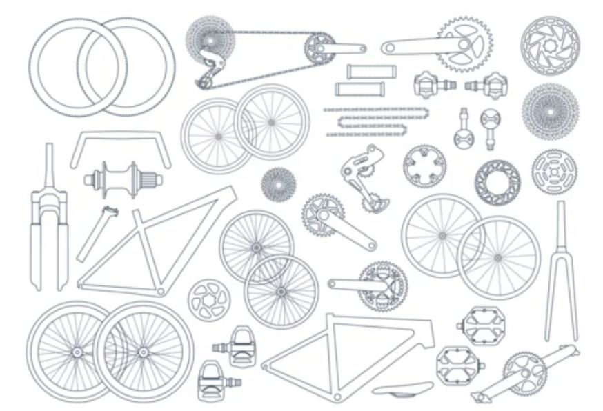 Service Labour Hourly Rate @ $160P/H