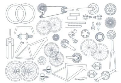 Service Labour Hourly Rate @ $160P/H