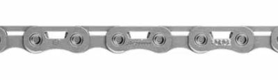 FORCE E1 FLATTOP 12/13 SPEED CHAIN 120 LINKS