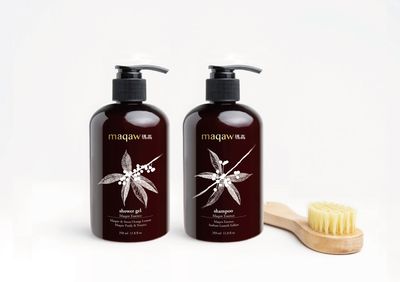 【社團法人台灣原住民南島產經文教關懷協會】馬告沐浴凝露 【社團法人台灣原住民南島產經文教關懷協會】馬告沐浴凝露