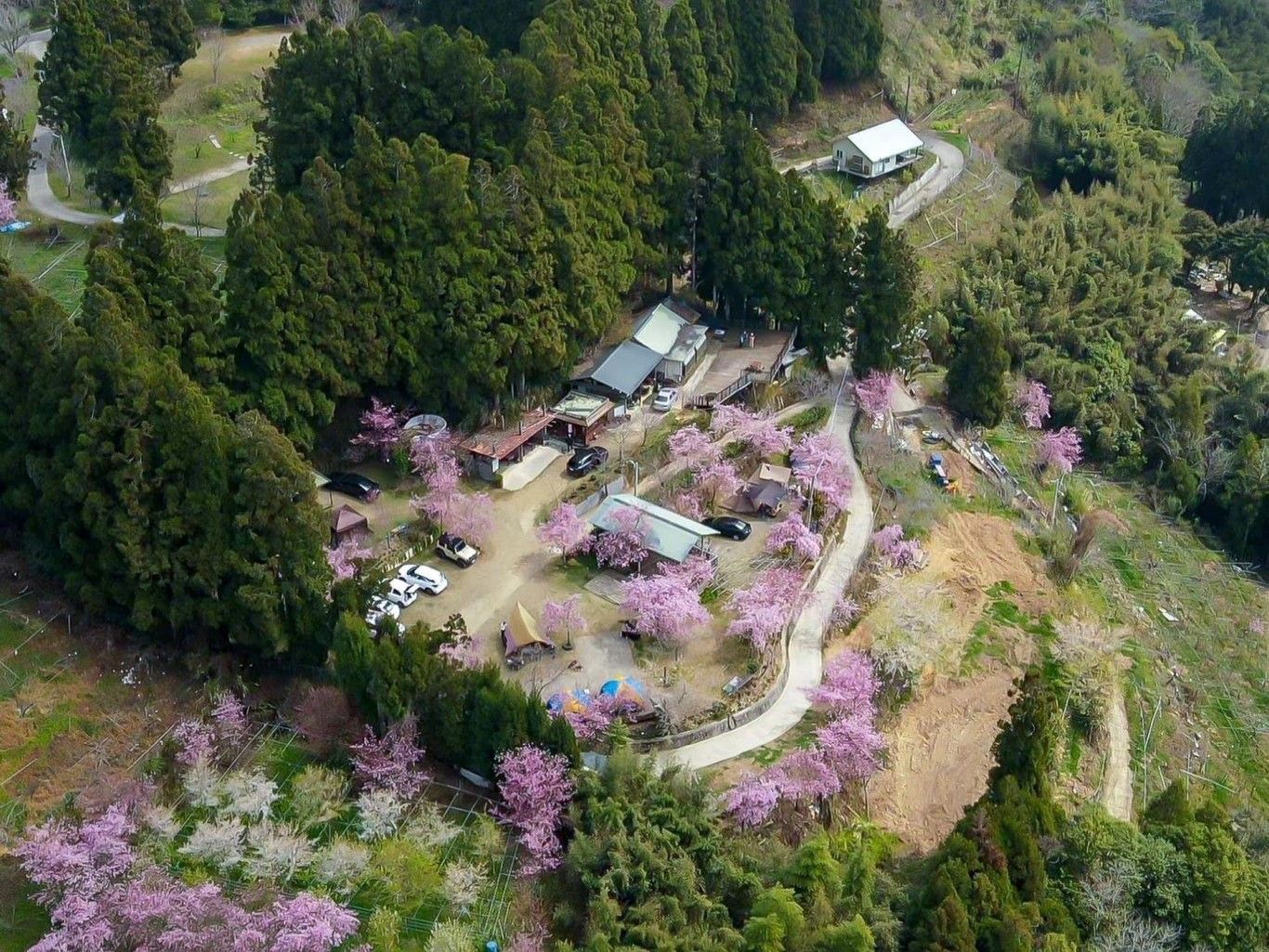 【觀光休閒】雅比斯露營區，原住民文化體驗半日遊