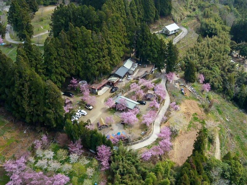 【觀光休閒】雅比斯露營區，原住民文化體驗半日遊