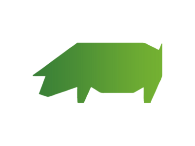 Iberico-Duroc-Schweinefleisch