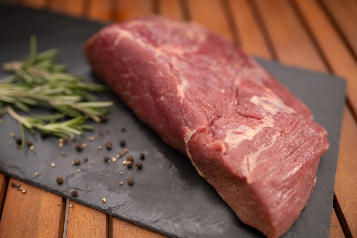 1kg Gallowaybraten 1kg Gallowaybraten