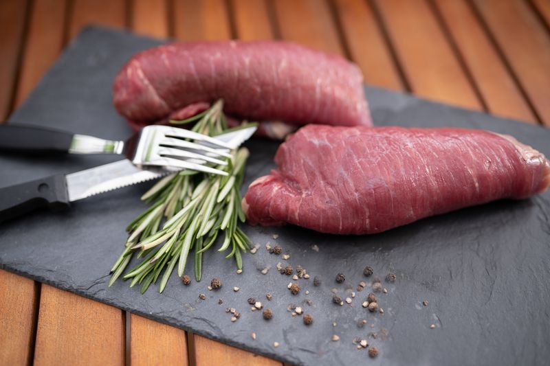 7,5kg Probierfleischpaket inkl. Versand