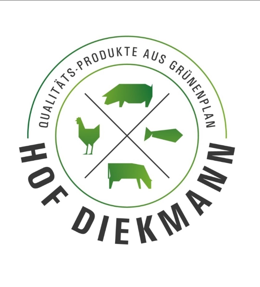 Freilandschwein-Krustenbraten Freilandschwein-Krustenbraten