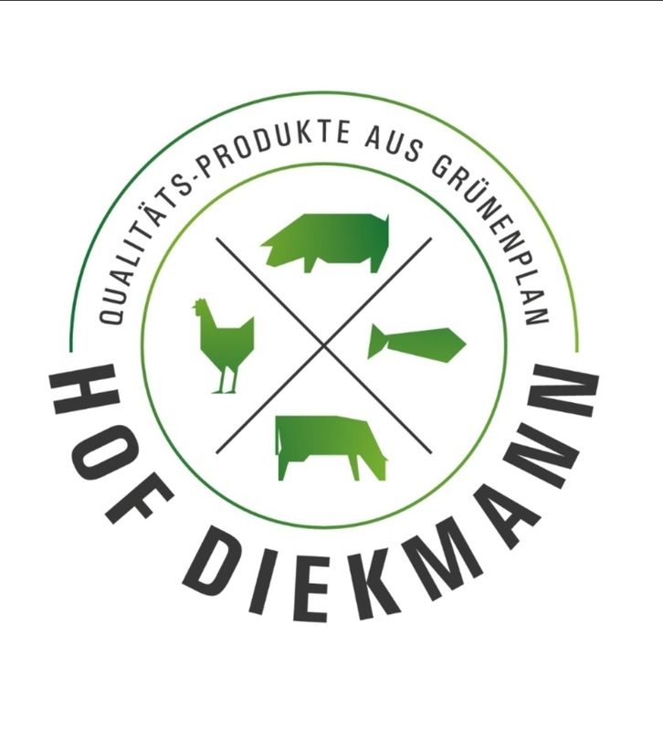 Iberico-Duroc-Krustenbraten Iberico-Duroc-Krustenbraten