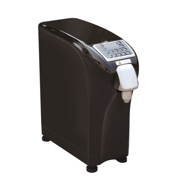 YODO F-09 Automatic Fructose Dispenser ±1cc Dosing, 2500cc/min, 5L Tank