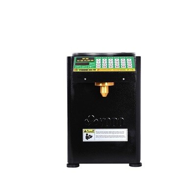 YODO F-11 Automatic Fructose Dispenser (8.3L) | ±1cc Precision, 2500cc/Min