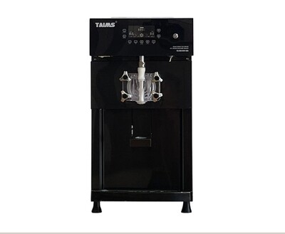 Boost Efficiency and Profits with the TAIMS-801T Commercial Ice Cream Maker