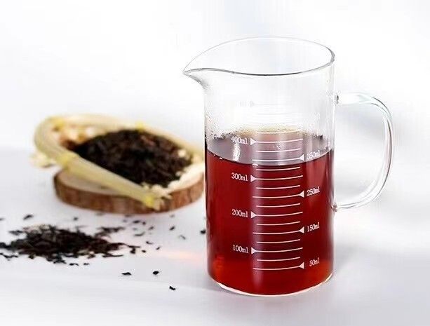 Premium Bubble Tea Leaves: Wholesale &amp; Customizable | Free Samples, Global Shipping