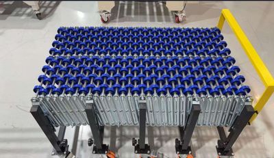 Efficient Packaging Solutions: Top Machinery Suppliers for Carton Erectors, Sealers, Wrapping, Strapping, and Custom Cartons