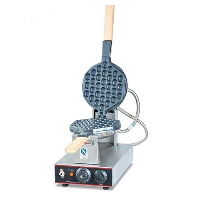 Electric Egg Pellet Grill Machine with Timer – Model EG-30