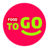 Food To GO!