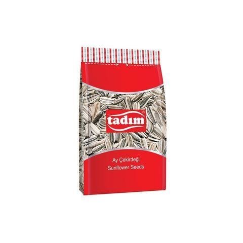 Tadim Sunflower Seeds / Cekirdek - 170 Gr