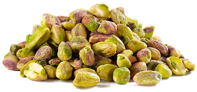Nema Çerezata Pistachios (20*200gr)