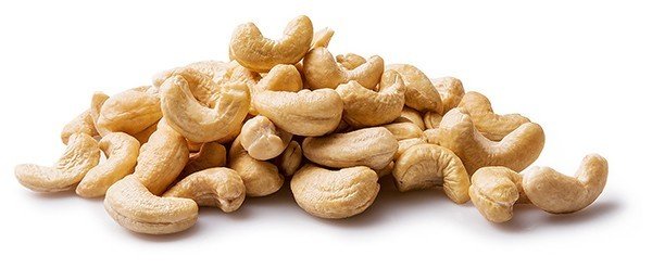 Nema Çerezata Cashew (20*150gr)
