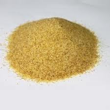 ECE  Pounded wheat / Bulgur Cig Koftelik-  12/900GR
