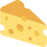 Cheeses