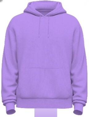 Comfy Hoodies