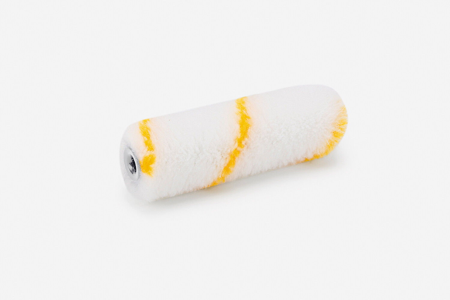 Polytex Gelbfaden 12mm, 10er Pack