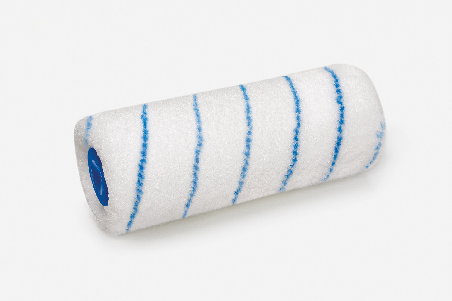 Nylon 18mm