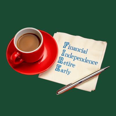 "Never Miss a Paycheck: Expert Strategies for Income Protection & Retirement in America"