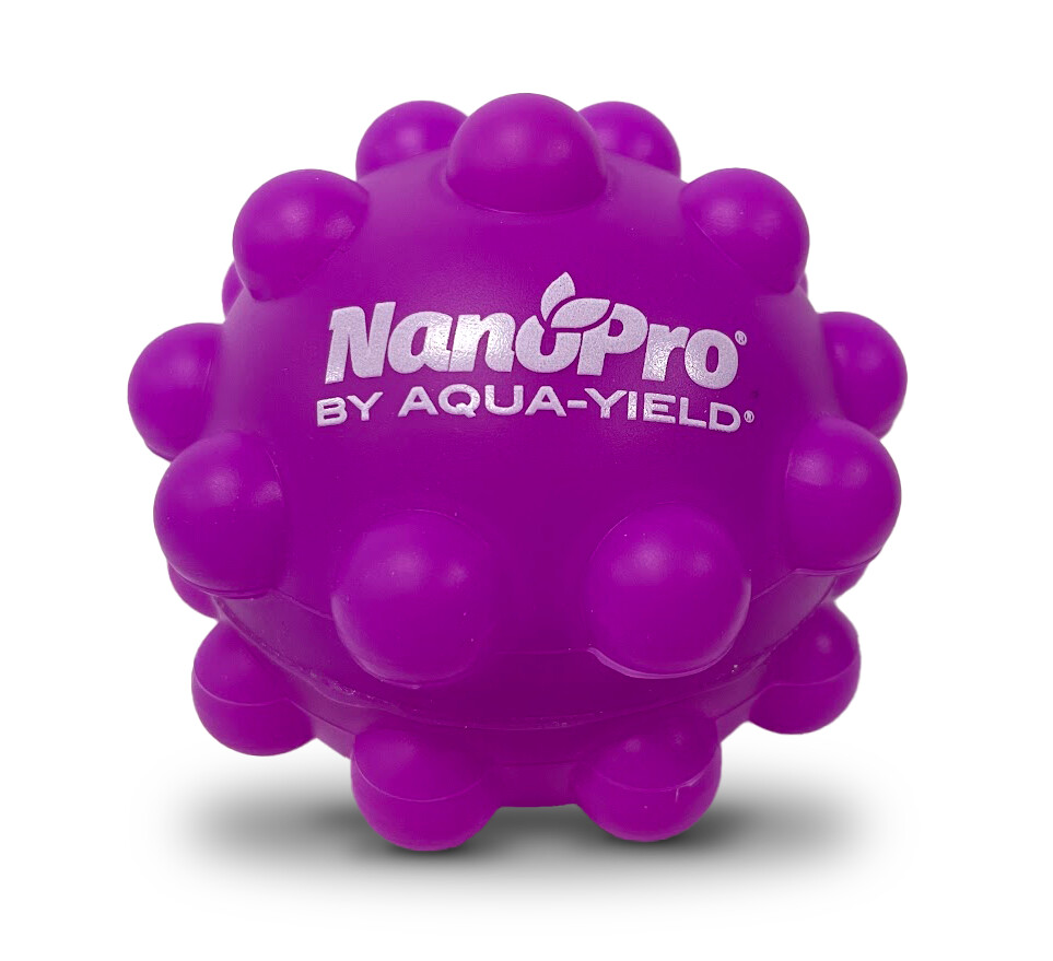 NanoPro Fidget Ball