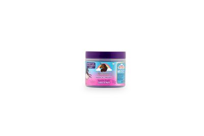 AFRO UNICORN MAGICAL TRESSES EDGES &amp; MORE