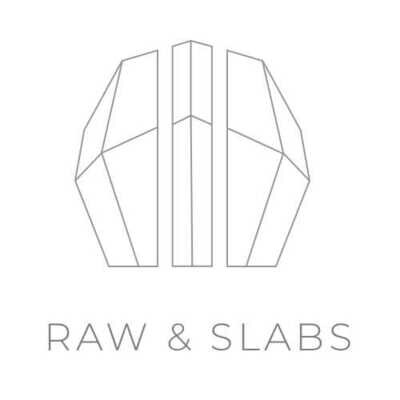 Raw & Slabs