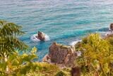 Dominican Republic Beach,Punta Cana,Sunset,Paradise,Caribbean,Ocean,Beach,Vacation,Wallpaper,Backdrop,Digital Backdrop,Digital Background