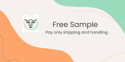 Try a pair Free!
