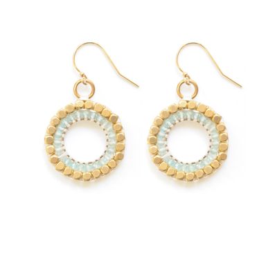 Didi Jewelry Project