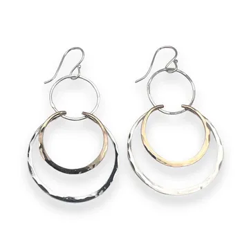 Peter James Jewelry