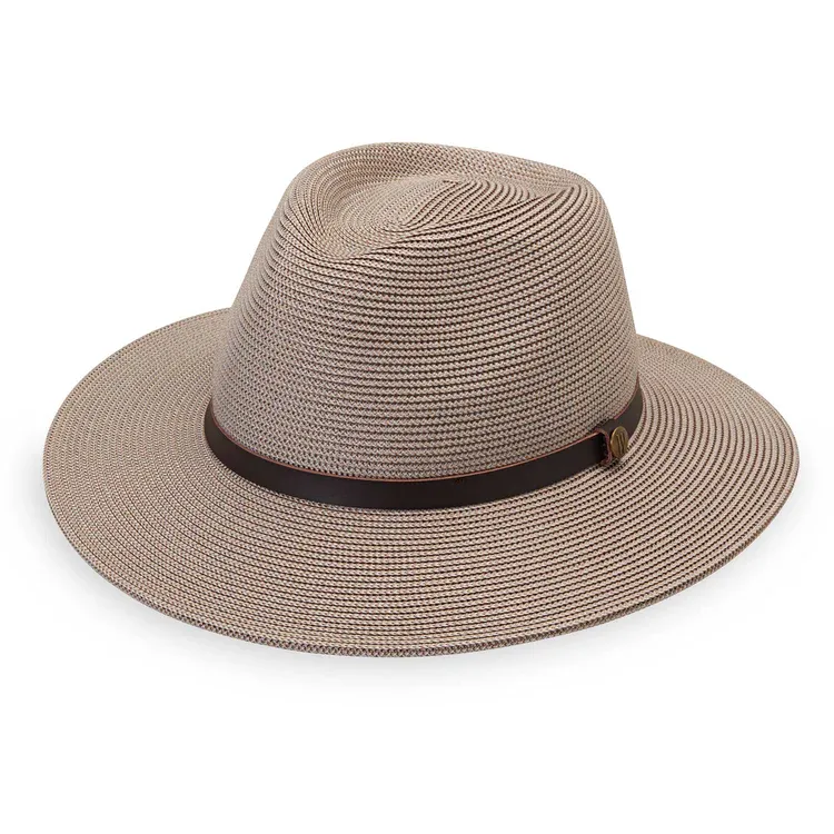 Carter Hat