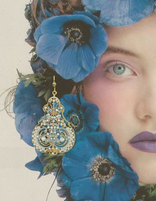 La Vie Parisienne