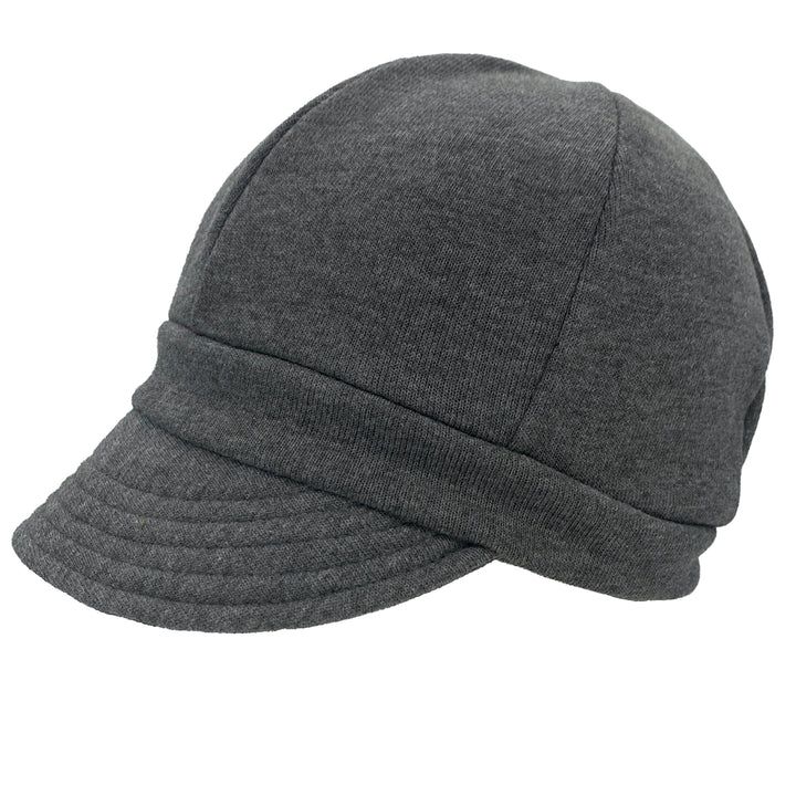 Weekender Hat - Solid Colors