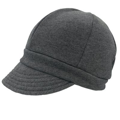 Weekender Hat - Solid Colors