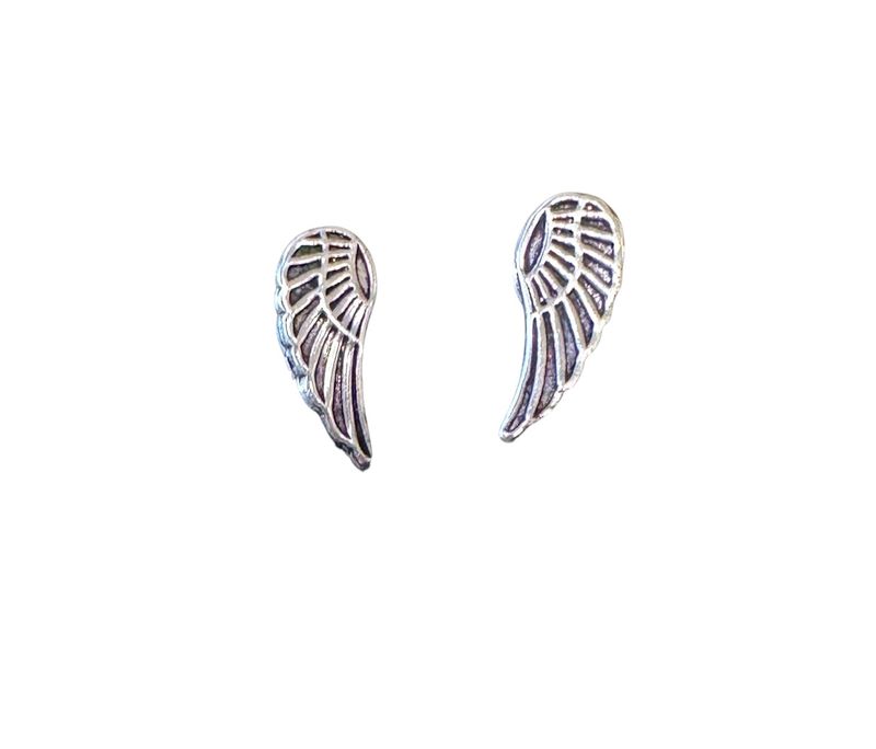 SS Angel Wing Posts