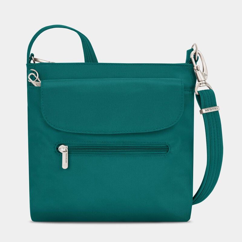 Classic Mini Shoulder Bag Anti-Theft