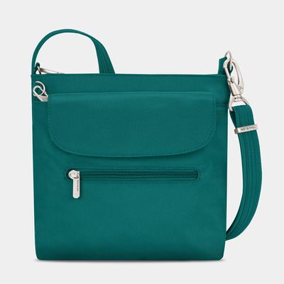 Classic Mini Shoulder Bag Anti-Theft