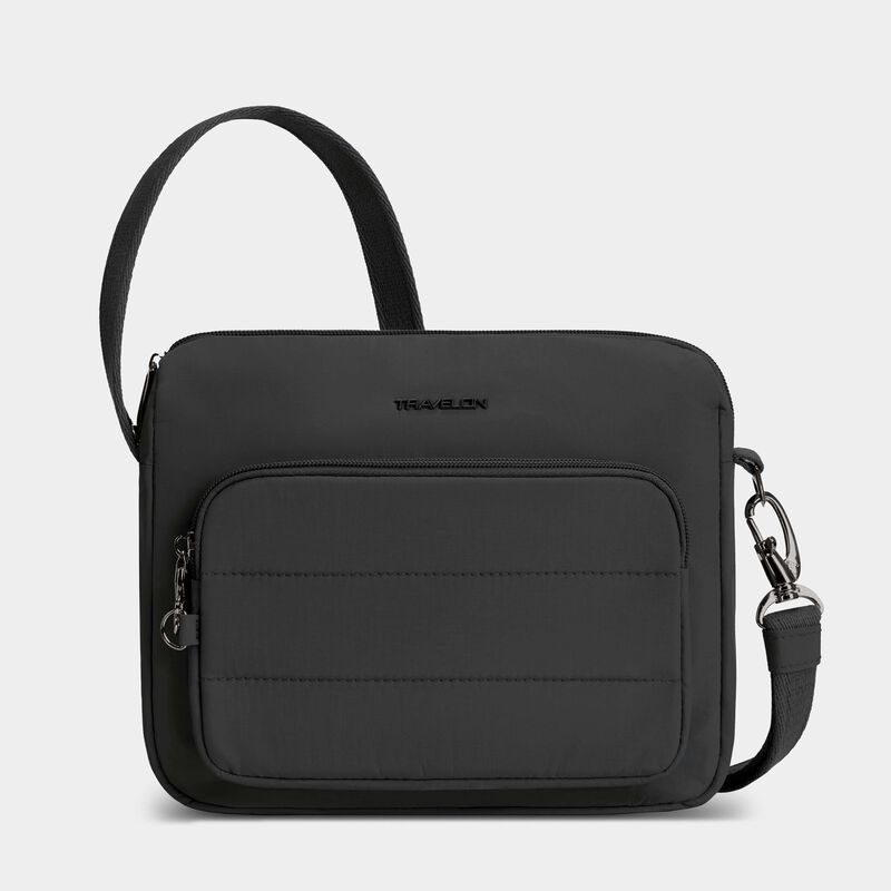 Roam East/West Crossbody Anti-Theft